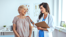 Εξωτερικά ιατρεία: Τακτικό ή επείγον περιστατικό; Τι αλλάζει στις καλύψεις