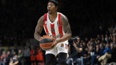 Κάνααν: «Η πέτρα στα νεφρά είναι κάτι απαίσιο αλλά  θα επιστρέψω σύντομα»