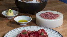 Jerár, αλλά όχι ο Ντεπαρντιέ