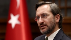 Εκπρόσωπος Ερντογάν για επίσκεψη Μητσοτάκη στην Τουρκία: Σοβαρή ευκαιρία για την ενίσχυση των διμερών σχέσεων