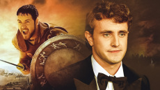  Μονομάχος: Η μεγάλη επιστροφή - Ποιος είναι ο Πολ Μεσκάλ που αναλαμβάνει τον πρωταγωνιστικό ρόλο