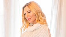 Ιωάννα Μαλέσκου: Αποκάλυψε πως θα παντρευτεί με πολιτικό γάμο