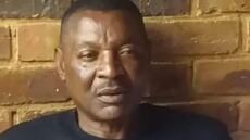 Σκυλιά επιτέθηκαν και σκότωσαν στον κήπο του παλαίμαχο διεθνή ποδοσφαιριστή της Ζάμπια 