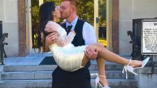 ΗΠΑ: 21χρονος αποκεφάλισε τη σύζυγό του τέσσερις μήνες μετά τον γάμο τους