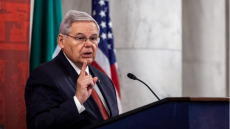 Μενέντεζ για Ερντογάν: Αν δεν αλλάξει τη στάση του, θα εξακολουθήσω και εγώ να έχω τις ίδιες θέσεις