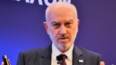 Πέθανε ο δημοσιογράφος Κίμων Τρουπής