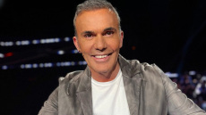 Στέλιος Ρόκκος: Η ανάρτηση του στενού συνεργάτη του, «Παιδιά είναι καλά, είχε μια μικρή περιπέτεια υγείας»