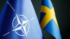Ένταξη Σουηδίας στο ΝΑΤΟ: «Δεν ζητάμε τίποτα που δεν είναι σύμφωνο με τη νομοθεσία τους» λέει η Άγκυρα