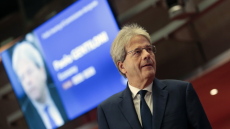 Eurogroup - Τζεντιλόνι: Πιθανότατα να αποφύγουμε τη βαθιά ύφεση