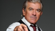 Γιώργος Γιαννόπουλος: «Στη γυναίκα πρέπει να κάνεις τον δούλo»