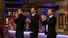 MasterChef 2023: Ξεκινά η νέα συναρπαστική αναζήτηση του κορυφαίου Έλληνα σεφ 
