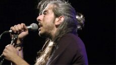 Θεσσαλονίκη: Τηλεφώνησαν για βόμβα σε συναυλιακό χώρο πριν από την εμφάνιση του Γιάννη Χαρούλη