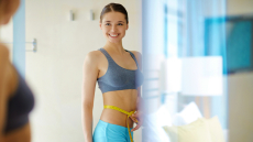 Κατακράτηση: Οκτώ τρόποι να απαλλαγείτε οριστικά – Ναι, γίνεται!