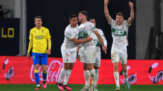 La Liga: Ο Πόνσε κράτησε όρθια την Έλτσε στην Ανδαλουσία, 1-1 με την Κάντιθ - Δείτε τα γκολ