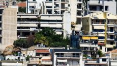 Πενταετής παραγραφή για τα χρέη στους ΟΤΑ