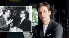 50 χρόνια Δελούδης: To design από το χθες στο σήμερα 