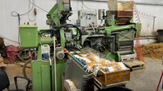 Πατήσια: Χειροπέδες και στο 12ο μέλος σπείρας που είχε κάνει «μπίζνα» τη διακίνηση λαθραίων τσιγάρων (βίντεο)