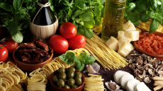 Τα γαστρονομικά μουσεία της Εμίλια Ρομάνια: γνωριμία με τα κορυφαία προϊόντα της ιταλικής κουζίνας