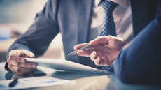 ΕΛΣΤΑΤ: Μείωση 56,6% σημείωσαν οι πτωχεύσεις των επιχειρήσεων το 2022