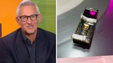 Βρετανία: Αποκαλύφθηκε ο φαρσέρ που έκανε «άνω - κάτω» μετάδοση του BBC 