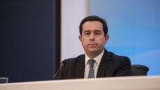 Απάντηση Μηταράκη σε δημοσιογράφο που αμφισβητεί το πτυχίο του: Κρίμα και τον σεβόμουν…