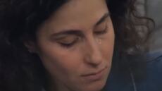 Australian Open: Τα δάκρυα της συζύγου του Ναδάλ για τον τραυματισμό του 