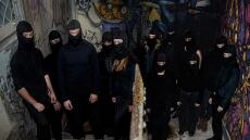 Δημοτικό Θέατρο Πειραιά: Ανεβάζει μια παράσταση για την ψυχολογία της εξέδρας και τις αιτίες του χουλιγκανισμού