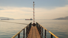 Ελευσίνα: Τι θα συμβεί στην εντυπωσιακή, διήμερη τελετή έναρξης της νέας Πολιτιστικής Πρωτεύουσας της Ευρώπης