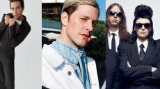 Rockwave Festival: Τα νέα ονόματα που θα παίξουν στο μεγάλο καλοκαιρινό φεστιβάλ