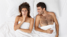 Αυτό είναι το πιο συχνό σεξουαλικώς μεταδιδόμενο νόσημα – Προφύλαξη και θεραπεία