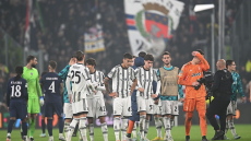  Εισαγγελέας ζητά αφαίρεση εννέα βαθμών για τη Γιουβέντους