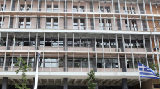 Ελεύθεροι ο 48χρονος και η 20χρονη για την ψεύδη δήλωση πατρότητας σε νεογέννητο στη Θεσσαλονίκη
