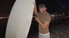 Καλαμάτα: Ξεκαθάρισμα λογαριασμών για ναρκωτικά εξετάζει η ΕΛ.ΑΣ. για τη δολοφονία του «Αμερικανού»