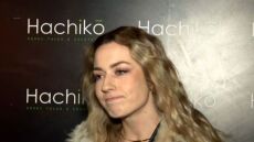 Μαίη Εμμανουηλίδου: «Ώρες-ώρες αισθάνομαι ότι ο Σπύρος Μαρτίκας νομίζει πως είναι ο πιο έξυπνος όλων»