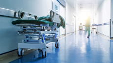 Υπουργείο Υγείας: Επιχειρεί «restart» για τα νοσοκομεία - Αλλάζει όλο το ΔΣ του ΟΔΙΠΥ με απόφαση Γεωργιάδη