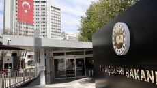 Άγκυρα κατά Νετανιάχου για γενοκτονία Αρμενίων - Ελλήνων του Πόντου: Προσπαθεί να καλύψει τα δικά του εγκλήματα