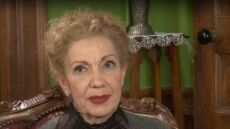 Πέμη Ζούνη: «Δεν θα έκανα γκεστ στο Maestro και το ξέρει κι ο Χριστόφορος ότι δεν θα έπρεπε να με καλέσει»