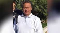 Ψευτογιατρός: Νέα καταγγελία - «Μου ζήτησε 100.000 ευρώ να θεραπεύσει την τύφλωσή μου»