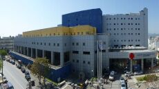 Βόλος: Πέθανε από οξεία μυοκαρδίτιδα 10χρονο αγόρι