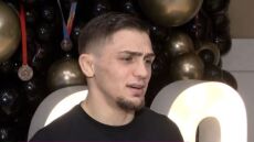 Γιωρίκας Πιλίδης για Μάριο Πρίαμο Ιωαννίδη και Καρολίνα Ζακλίν Καλύβα: «Οι πρώτοι είναι;»