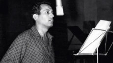 Νίκος Ξανθόπουλος: Η πορεία του «παιδιού του λαού» από τον κινηματογράφο στις μουσικές επιτυχίες