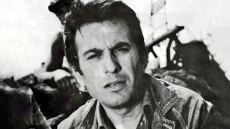 Νίκος Ξανθόπουλος: Το «παιδί του λαού» δεν ήταν απλά ένας ρόλος, αλλά η ίδια του η ζωή