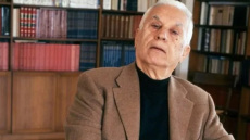 Νίκος Ξανθόπουλος: Το «ημερολόγιο» με τις απίθανες διηγήσεις από τα ταξίδια του σε όλο τον κόσμο