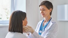 Θυρεοειδής: Μαθαίνουμε τα πάντα για τα προβλήματα του πιο γνωστού ενδοκρινούς αδένα