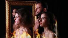 Σπεράντζα Βρανά: Το βιβλίο της «Το τίμιο μπορντέλο» γίνεται παράσταση  στο Θέατρο Αλκμήνη