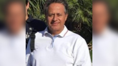 Ψευτογιατρός: To 2010 η πρώτη καταγγελία - To θύμα δεν βρίσκεται στη ζωή 