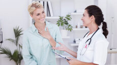 Εθνικό Πρόγραμμα «Υγεία Μπροστά»: Ποιες παθήσεις αφορά – Πότε θα παρουσιαστεί