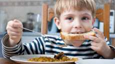 ΔΕΠΥ: Η δίαιτα που μειώνει τα συμπτώματα – Ποιες τροφές περιλαμβάνει