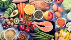 Η νο1 δίαιτα για γρήγορη απώλεια βάρους και το κορυφαίο διατροφικό πρότυπο στον κόσμο