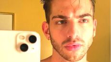 Jeremy Ruehlemann: Έφυγε από τη ζωή στα 27 του χρόνια το μοντέλο